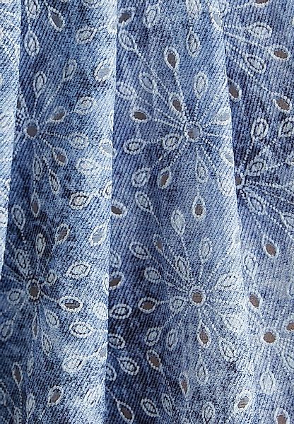 Koton A-Linien-Rock Midi Länge Mit Schlag(Vollkreis) A-Linien-Rock günstig online kaufen