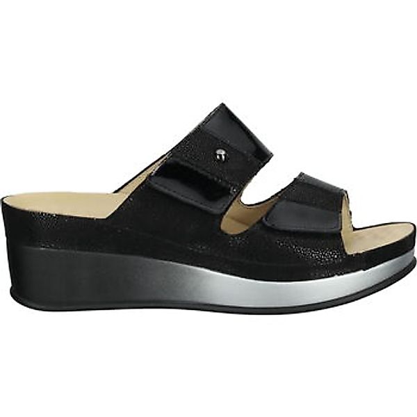 Vital  Clogs Pantoletten günstig online kaufen