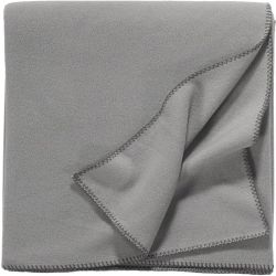 Wohndecke Tony 160 x 200 cm, günstig online kaufen