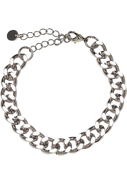 URBAN CLASSICS Bettelarmband Urban Classics Unisex günstig online kaufen