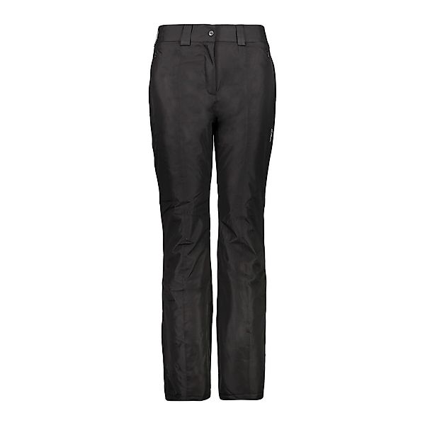CMP Skihose CMP Damen Skihose Woman günstig online kaufen