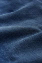 Next Bootcut-Jeans Klassische Stretch-Jeans im Bootcut günstig online kaufen