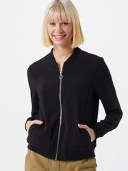 Vero Moda Blouson günstig online kaufen