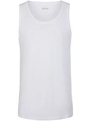 BOSS T-Shirt Rundhals BOSS ONE (Packung, günstig online kaufen