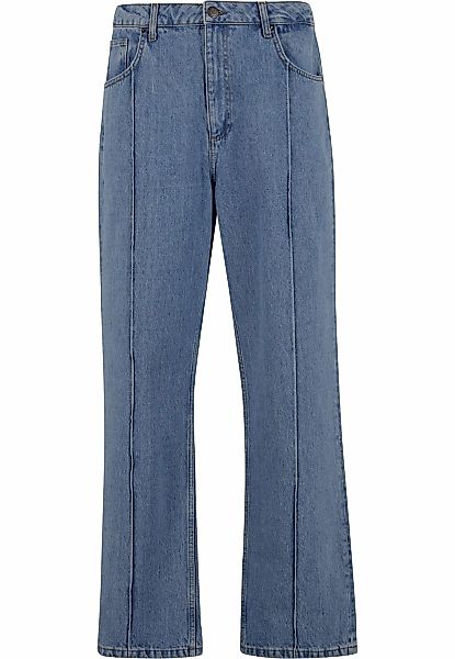 DEF Bequeme Jeans "DEF DEF Drip Baggys" günstig online kaufen
