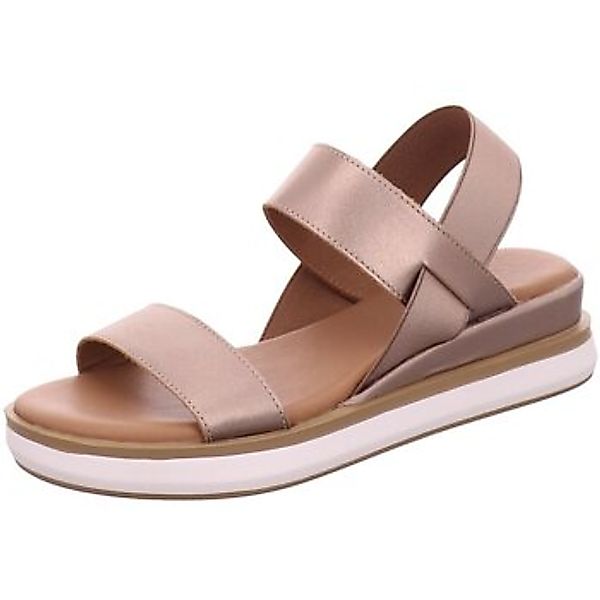 Inuovo  Sandalen Sandaletten 113013-ash günstig online kaufen