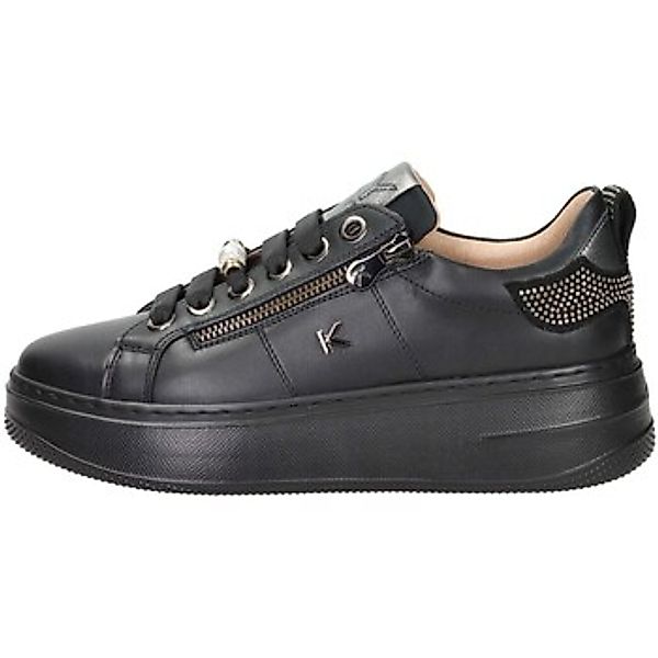 Keys  Sneaker K-11212 günstig online kaufen