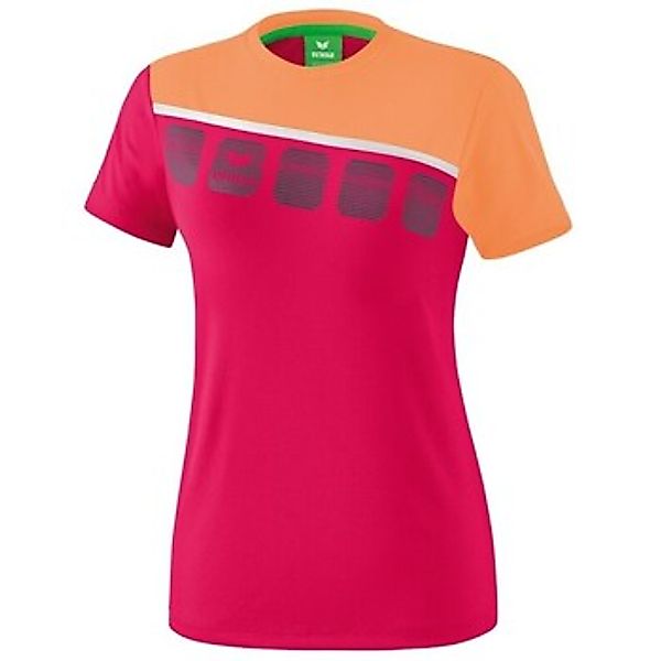 Erima  T-Shirt Sport 5c günstig online kaufen