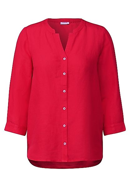 Cecil Damen Bluse B345520 günstig online kaufen