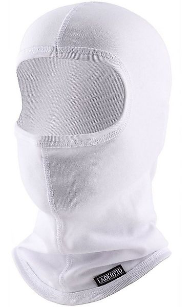 Ladeheid Sturmhaube Sturmhaube Skimaske Silverplus Thermoaktive LA-127 günstig online kaufen