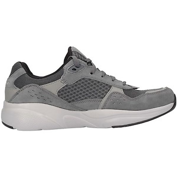 Skechers  Sneaker 52952/CCGY günstig online kaufen