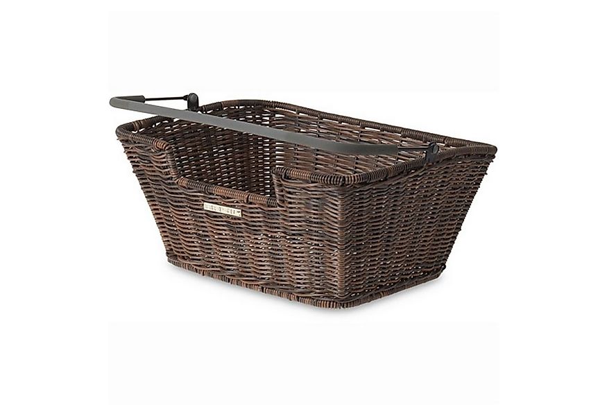 Basil Fahrradkorb günstig online kaufen