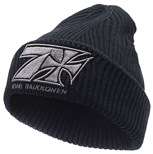 West Coast Choppers Strickmütze günstig online kaufen