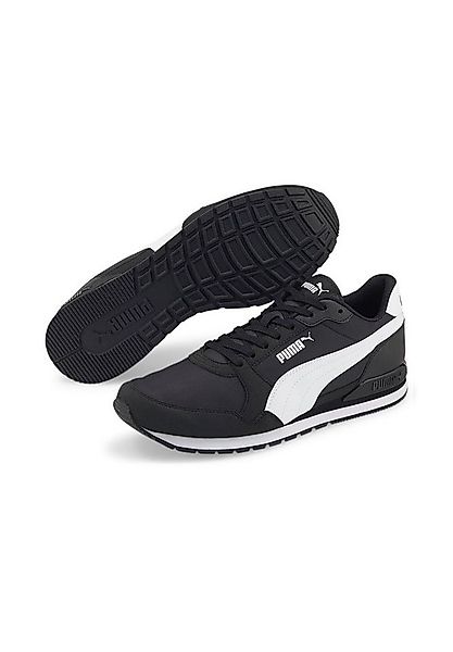 PUMA ST Runner V3 NL Sneaker günstig online kaufen