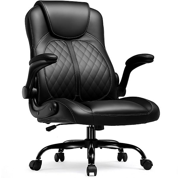 GTPLAYER Gaming-Stuhl Bürostuhl Gaming Stuhl Ergonomischer günstig online kaufen