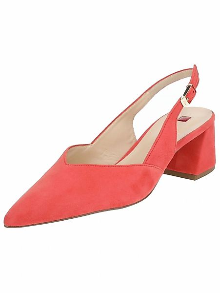 Högl Pumps "Högl Pumps Samt" günstig online kaufen