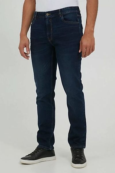 11 Project 5-Pocket-Jeans 11 Project PRBETTINO günstig online kaufen