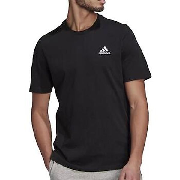 adidas  T-Shirt GK9639 günstig online kaufen