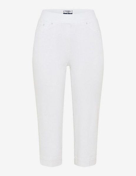RAPHAELA by BRAX 3/4-Hose günstig online kaufen