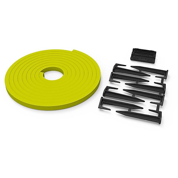 Worx Magnetstreifen-Kit für Vision Mähroboter günstig online kaufen