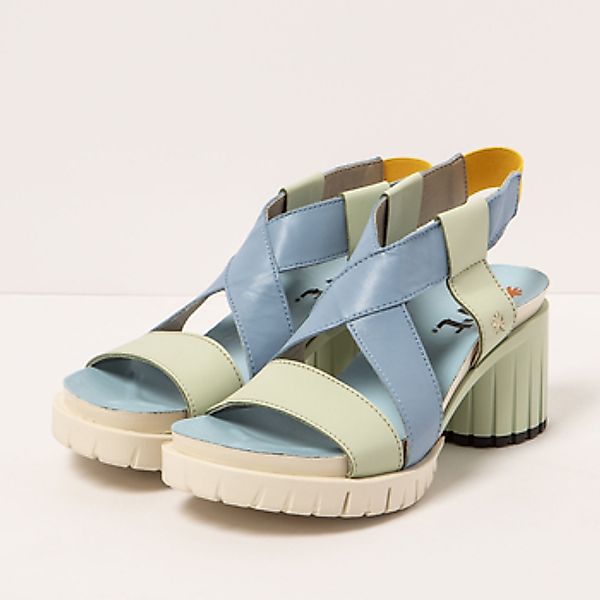 Art  Sandalen 1192111YA003 günstig online kaufen