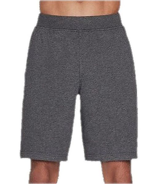 Skechers Shorts Explorer 9" Short- günstig online kaufen