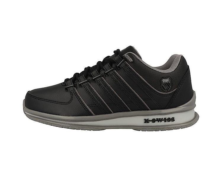 K-Swiss Rinzler Herren Sneaker Turnschuhe, Sportschuhe, Freizeitschuhe, Hal günstig online kaufen