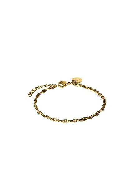Purelei Armband Fine Vintage (Armband) günstig online kaufen