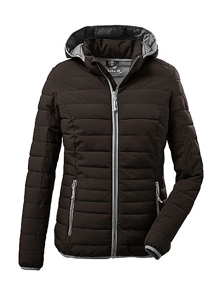 G.I.G.A. DX by killtec Steppjacke Uyaka günstig online kaufen