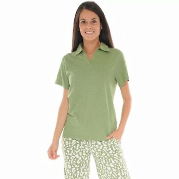 Christian Cane  Pyjamas/ Nachthemden VIDIANE günstig online kaufen
