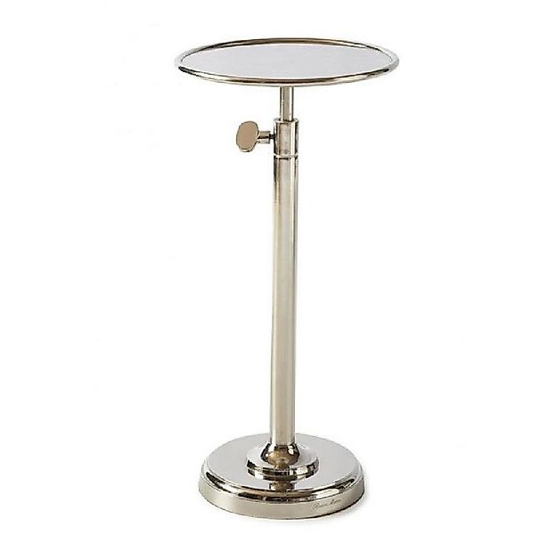 Rivièra Maison Beistelltisch Beistelltisch Venice (29cm) günstig online kaufen
