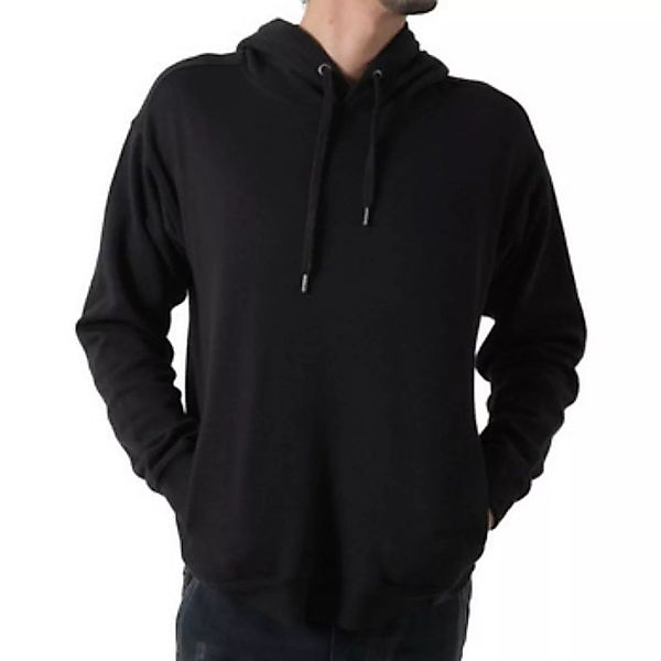 Deeluxe  Sweatshirt 02V502M günstig online kaufen