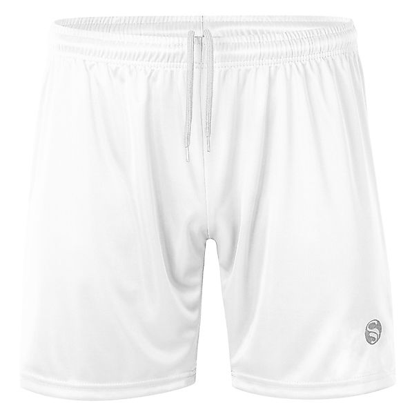 Stark Soul® Trainingsshorts Sport Short "Active" günstig online kaufen