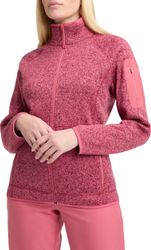 McKINLEY Fleecejacke Da.-Unterjacke Skeena wms (1-St) günstig online kaufen