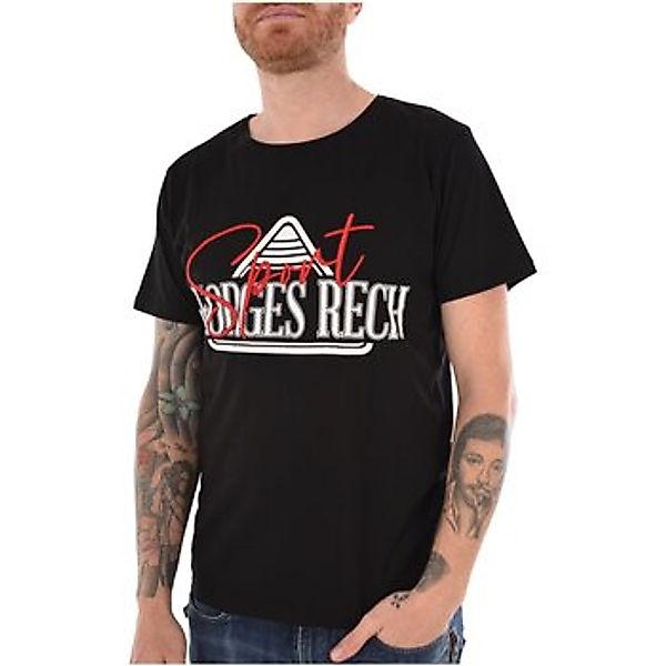 Georges Rech  T-Shirt GRT-7 günstig online kaufen