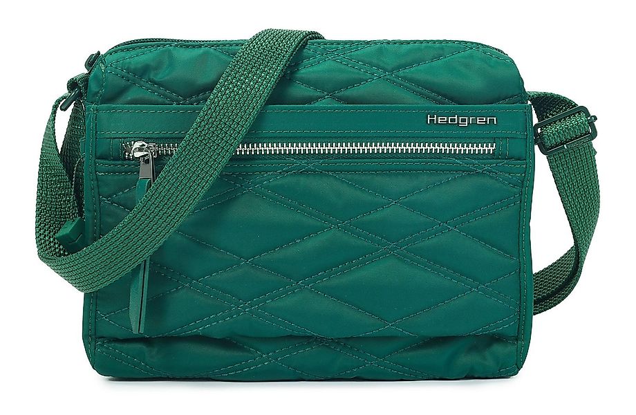 Hedgren Umhängetasche Eye Shoulder Bag RFID günstig online kaufen