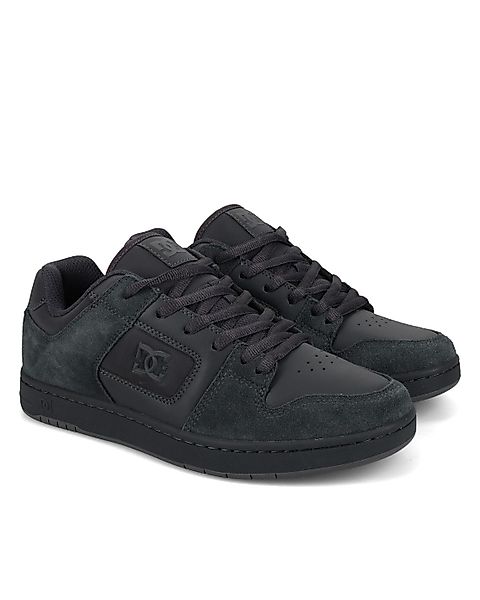 DC Shoes Manteca Sneaker günstig online kaufen