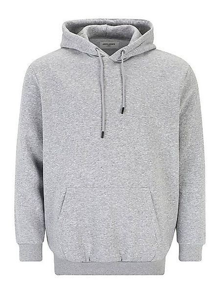 Jack & Jones PlusSize Sweatshirt Bradley (1-tlg) günstig online kaufen