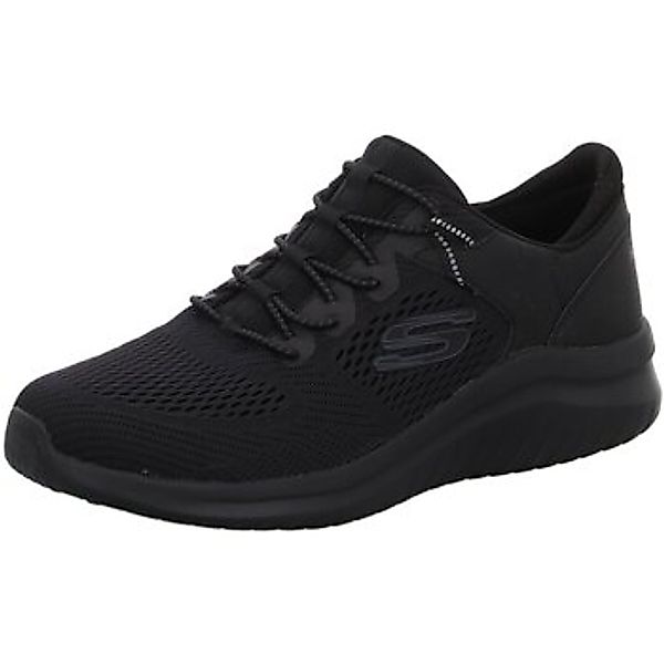 Skechers  Sneaker Sportschuhe Ultra Flex 2.0 - KERLEM 232108 BBK günstig online kaufen
