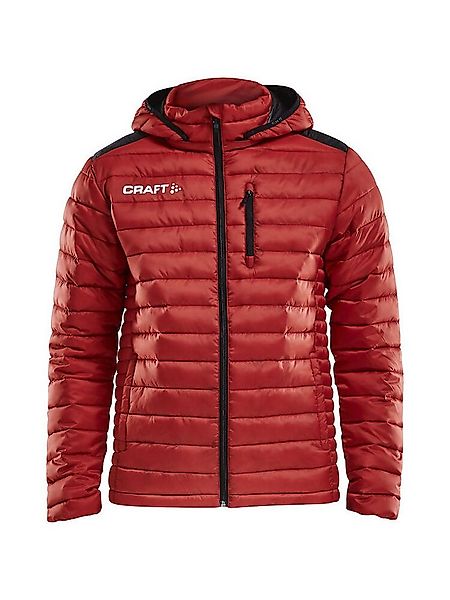 Craft Outdoorjacke Isolate Jacket M günstig online kaufen