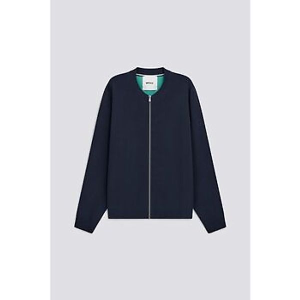 Gas  Pullover 562264 WINNY FULL-0194 NAVY BLUE günstig online kaufen