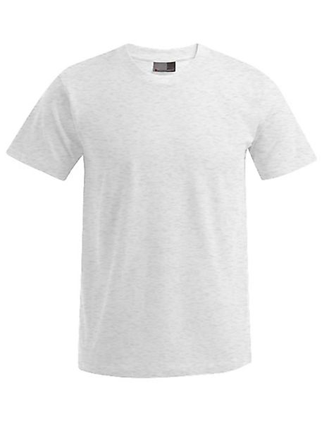 Promodoro T-Shirt Premium-T günstig online kaufen