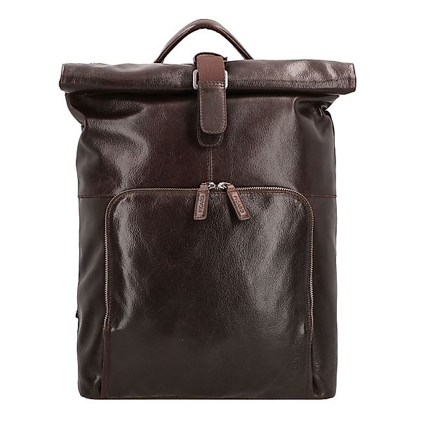 Picard Daypack Buddy, Leder günstig online kaufen