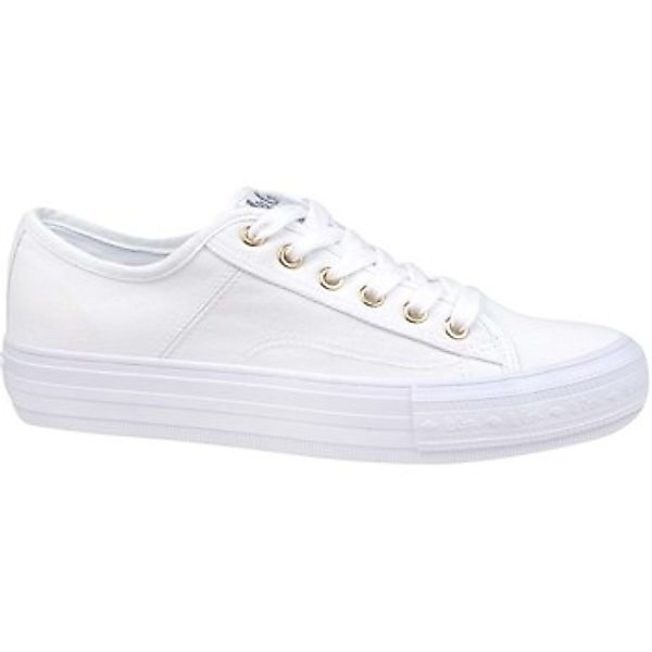Lee Cooper  Sneaker Lcw 21 31 0121L günstig online kaufen