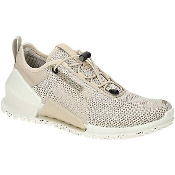 Ecco  Damenschuhe Slipper Biom Schuhe Sport Sneakers 800673 80067360782 günstig online kaufen