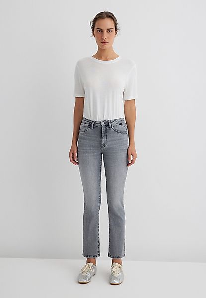 Mavi Bequeme Jeans günstig online kaufen