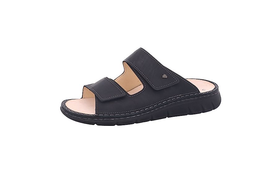 Finn Comfort FinnComfort - RAB marine antik Pantolette günstig online kaufen