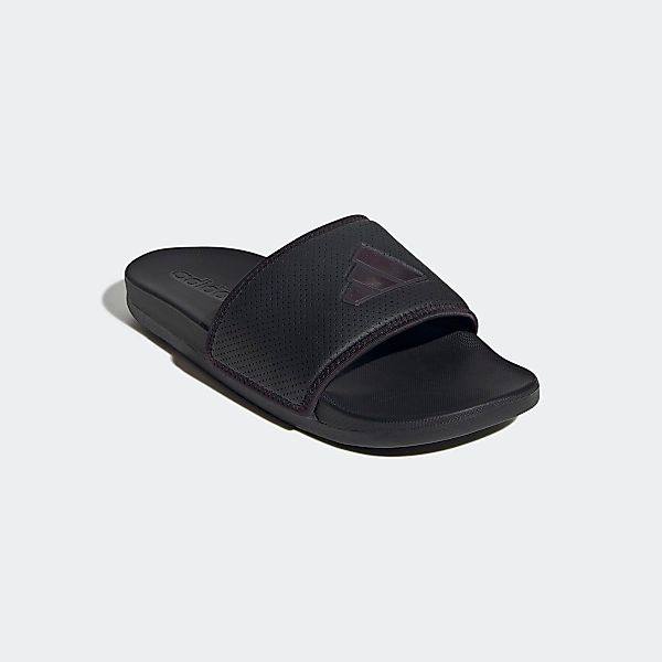 adidas Sportswear ADILETTE COMFORT BADESCHLAPPEN Badesandale günstig online kaufen