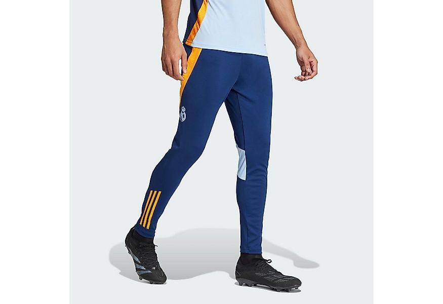 adidas Performance Leichtathletik-Hose REAL MADRID TIRO 24 COMPETITION TRAI günstig online kaufen
