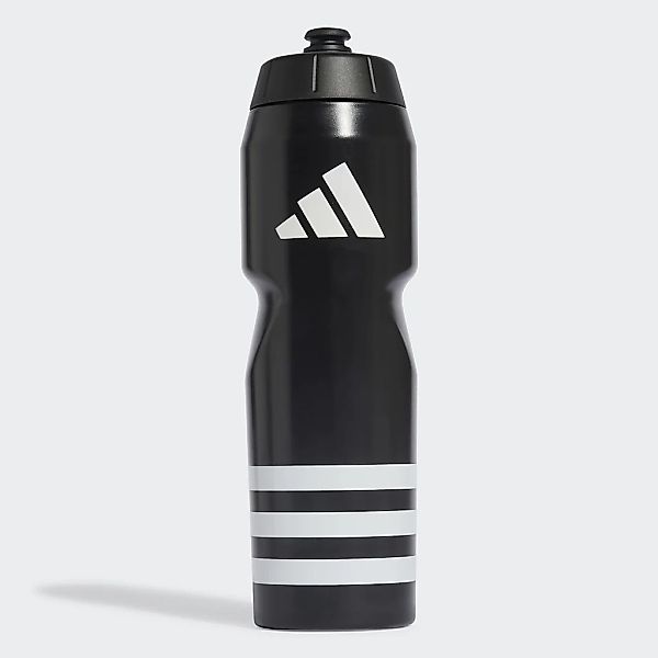 adidas Performance Trinkflasche "TIRO BOT 0.75L" günstig online kaufen